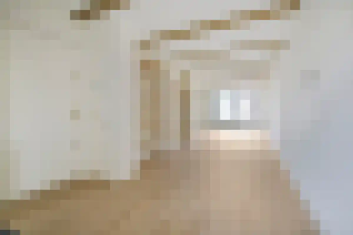 Abdijlaan 221 A Uden thumbnail 4
