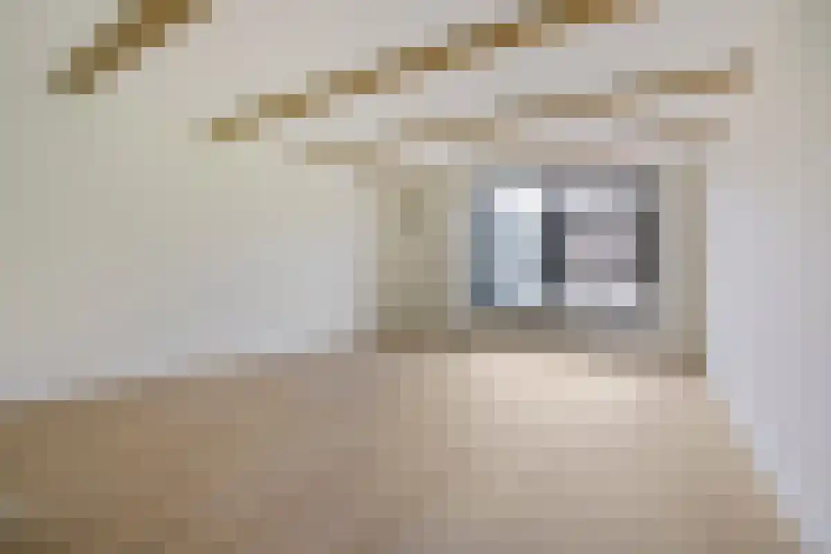 Abdijlaan 221 A Uden thumbnail 5