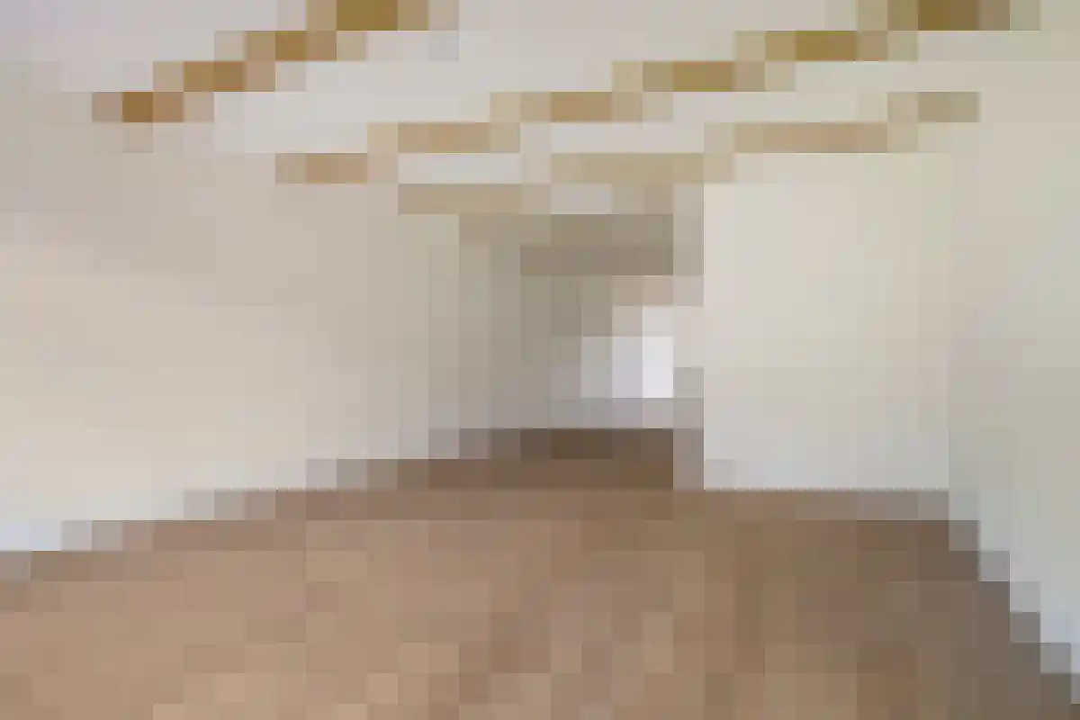 Abdijlaan 221 A Uden thumbnail 6