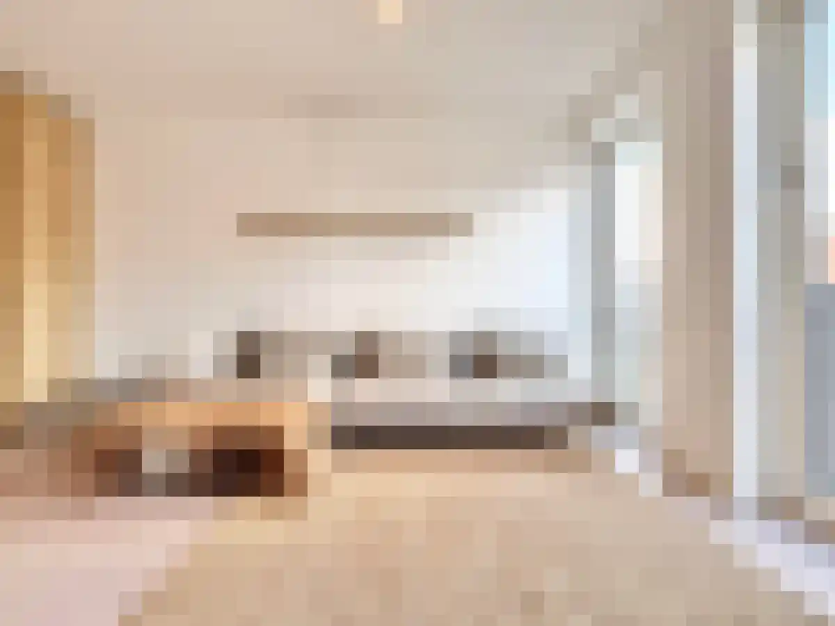 Abdijlaan 221 Uden thumbnail 5