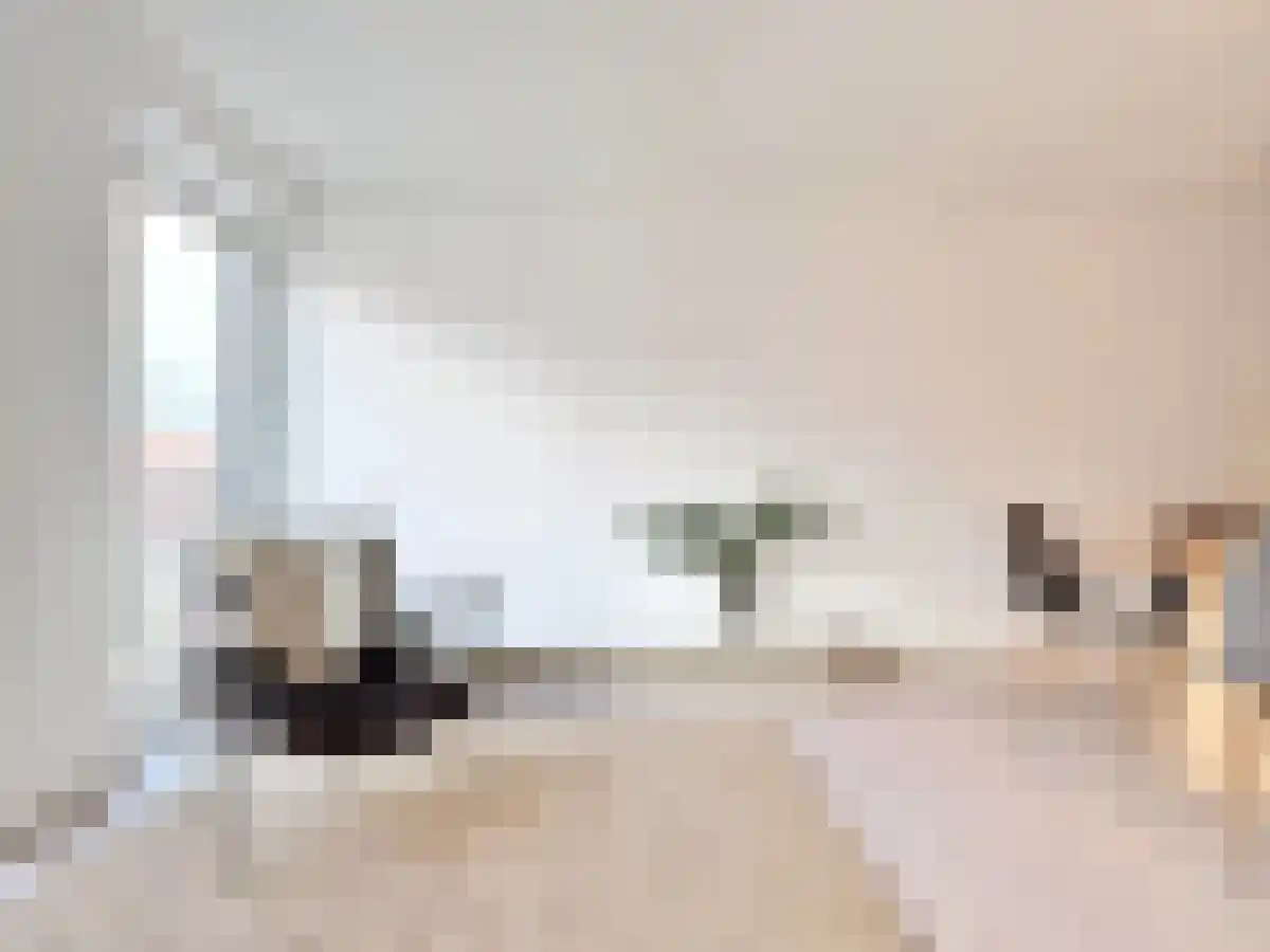 Abdijlaan 221 Uden thumbnail 6