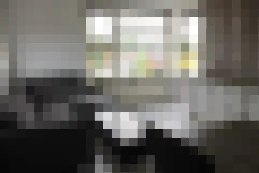 Abdijlaan 222 Uden thumbnail 4