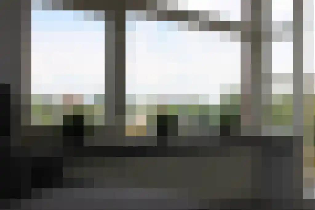 Abdijlaan 222 Uden thumbnail 5