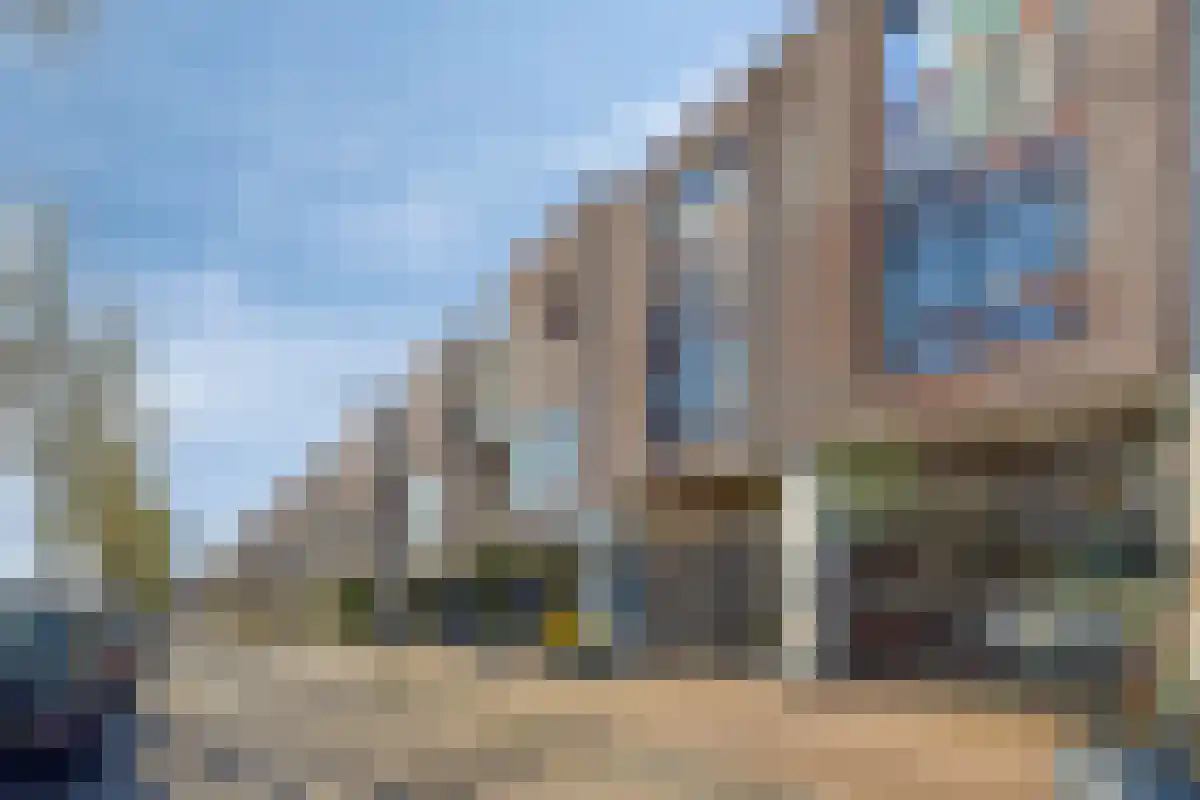 Abdijlaan 223 Uden foto 2