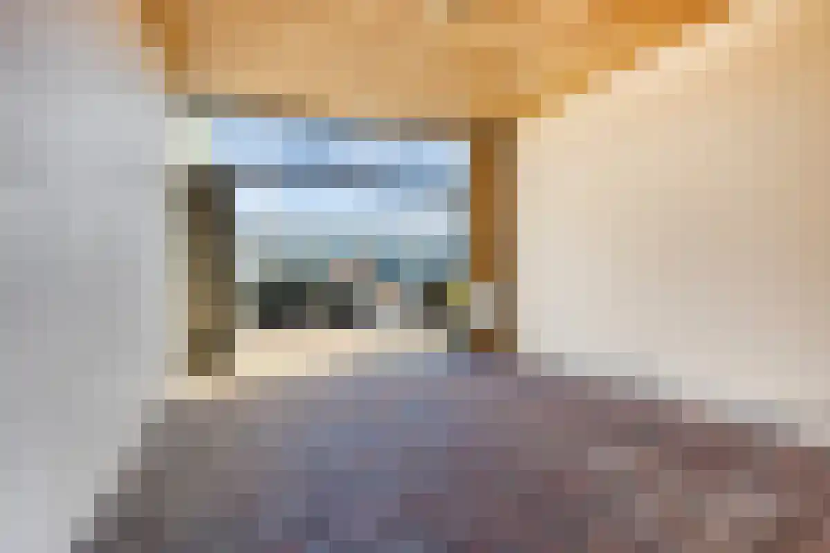 Abdijlaan 223 Uden thumbnail 4