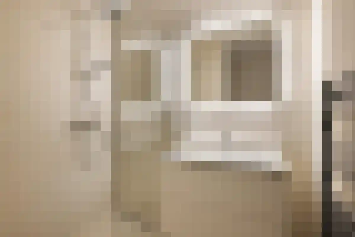 Abdijlaan 223 Uden thumbnail 4
