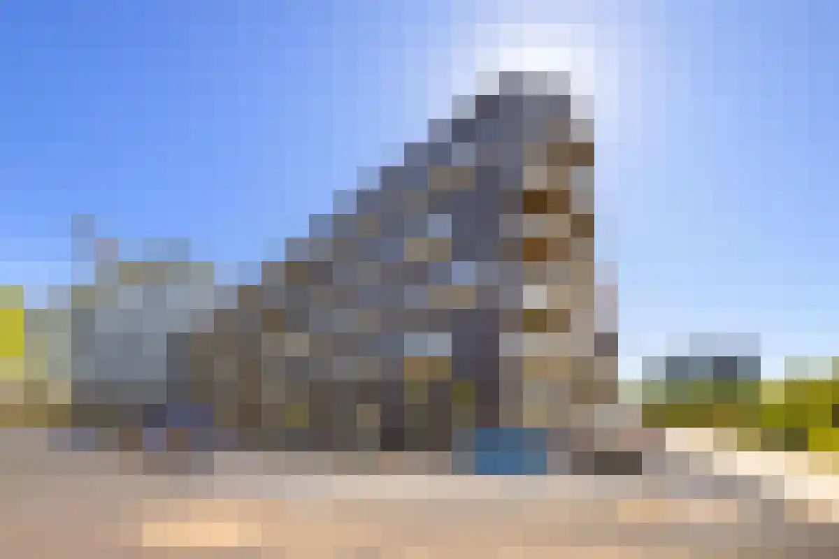 Abdijlaan 223 Uden thumbnail 5
