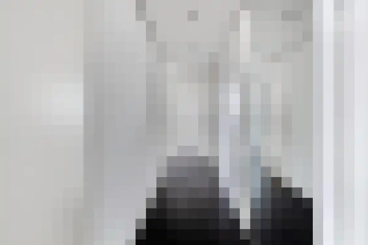 Abdijlaan 223 Uden thumbnail 5