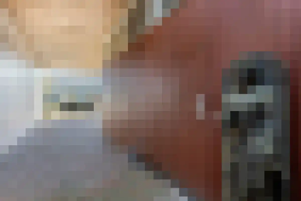 Abdijlaan 223 Uden thumbnail 5