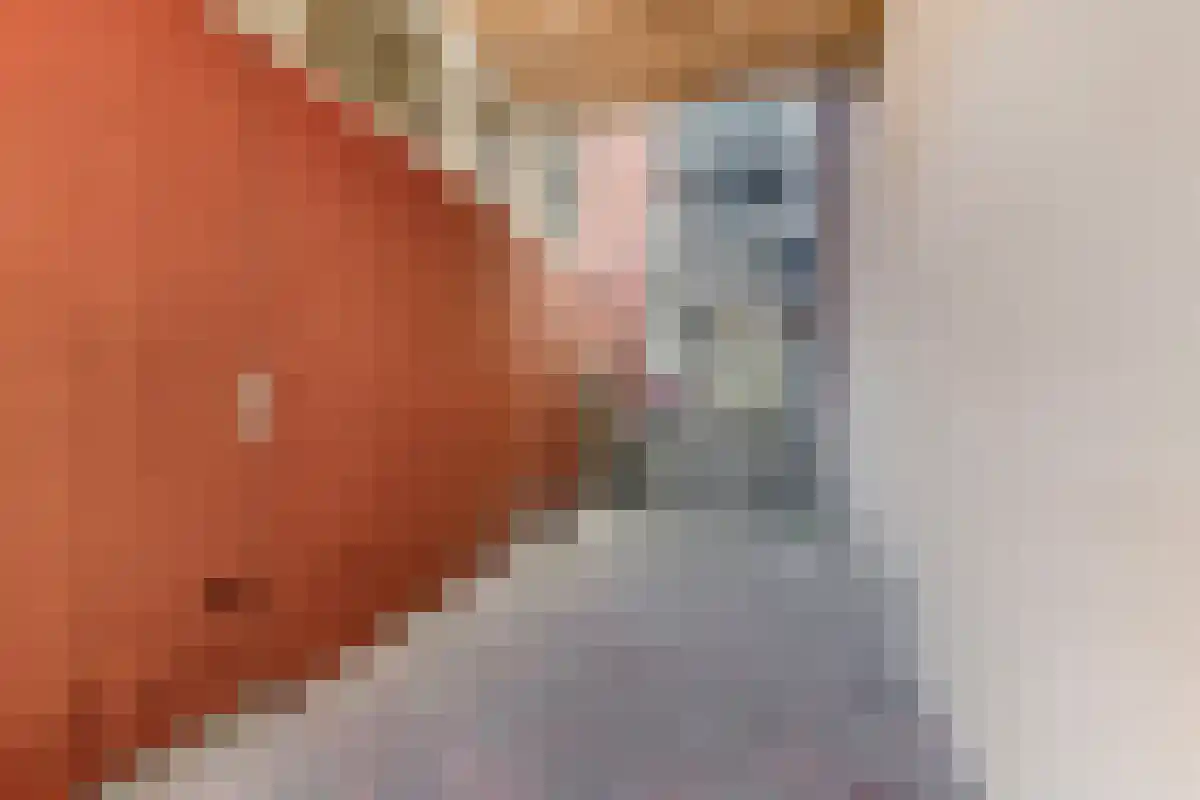 Abdijlaan 223 Uden thumbnail 6