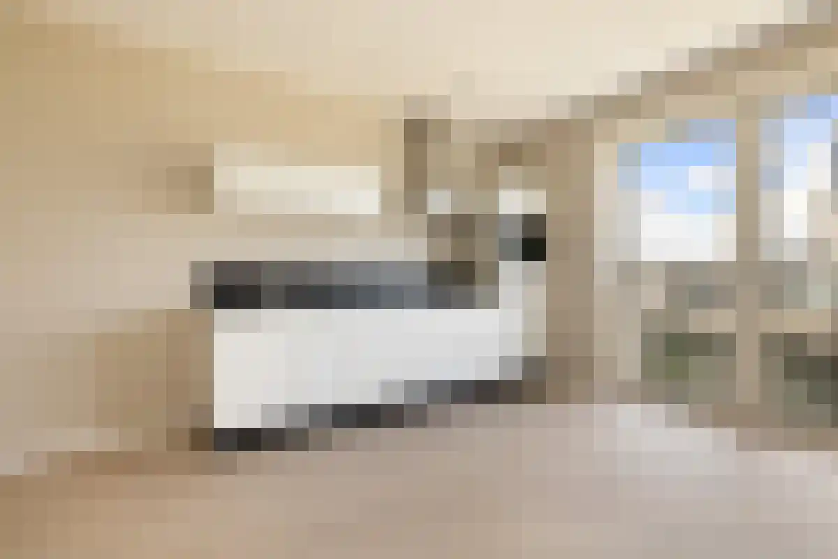 Abdijlaan 223 Uden thumbnail 6