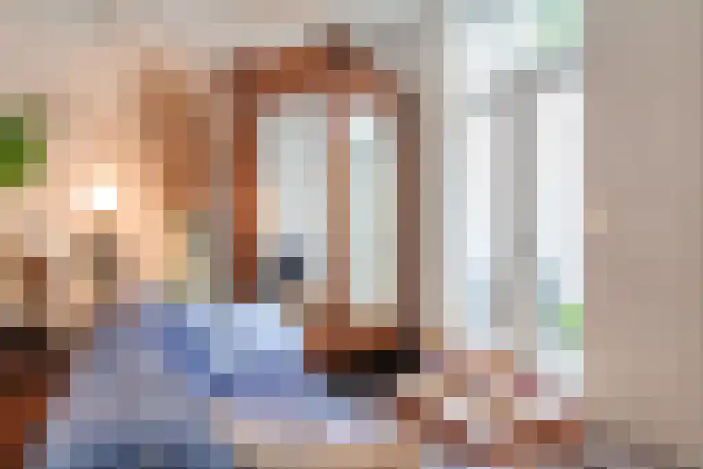 Abdijlaan 223 Uden thumbnail 6