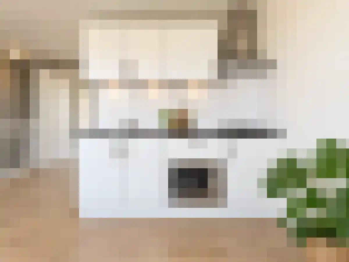 Abdijlaan 224 D Uden thumbnail 4