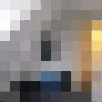 Abdijlaan 225 Uden thumbnail 4