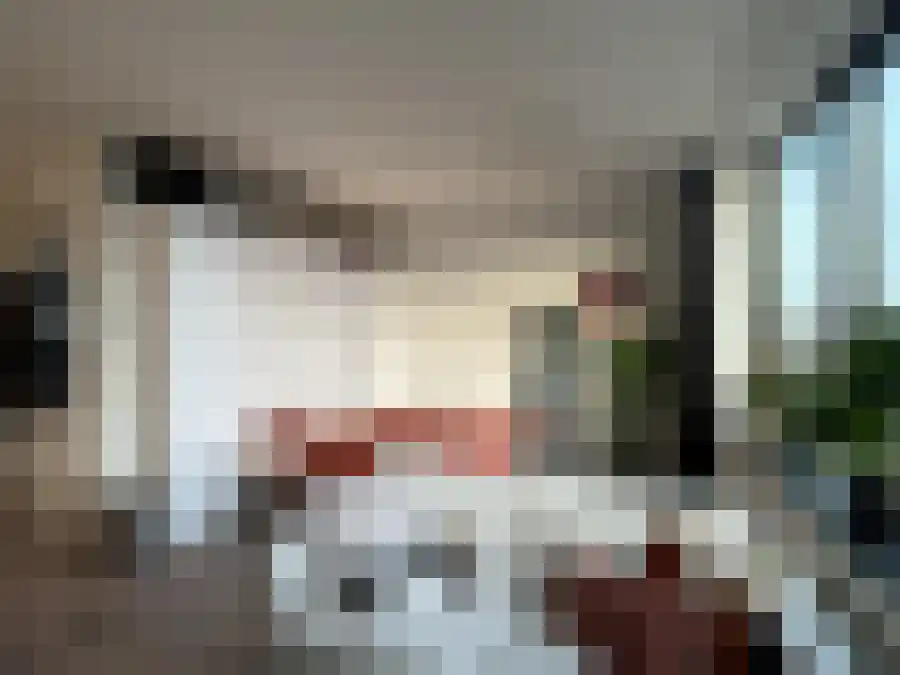 Abdijlaan 225 Uden thumbnail 5