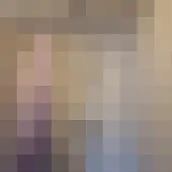 Abdijlaan 225 Uden thumbnail 6