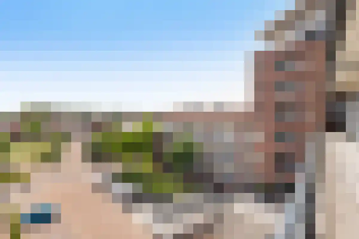 Abdijlaan 226 Uden thumbnail 6