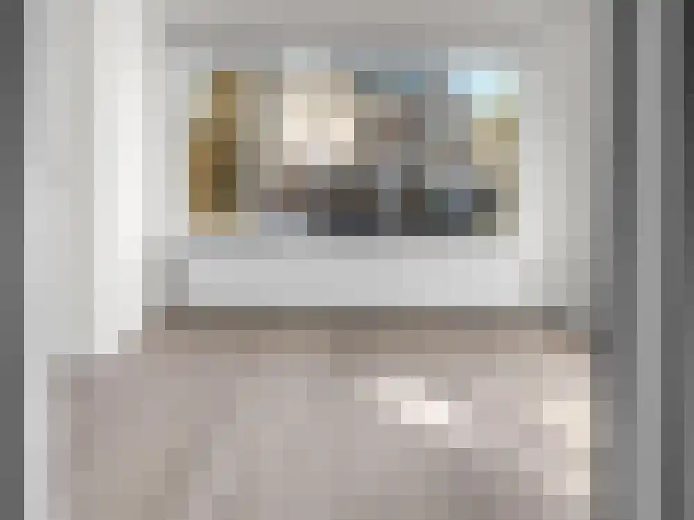 Abdijlaan 227 Uden thumbnail 10