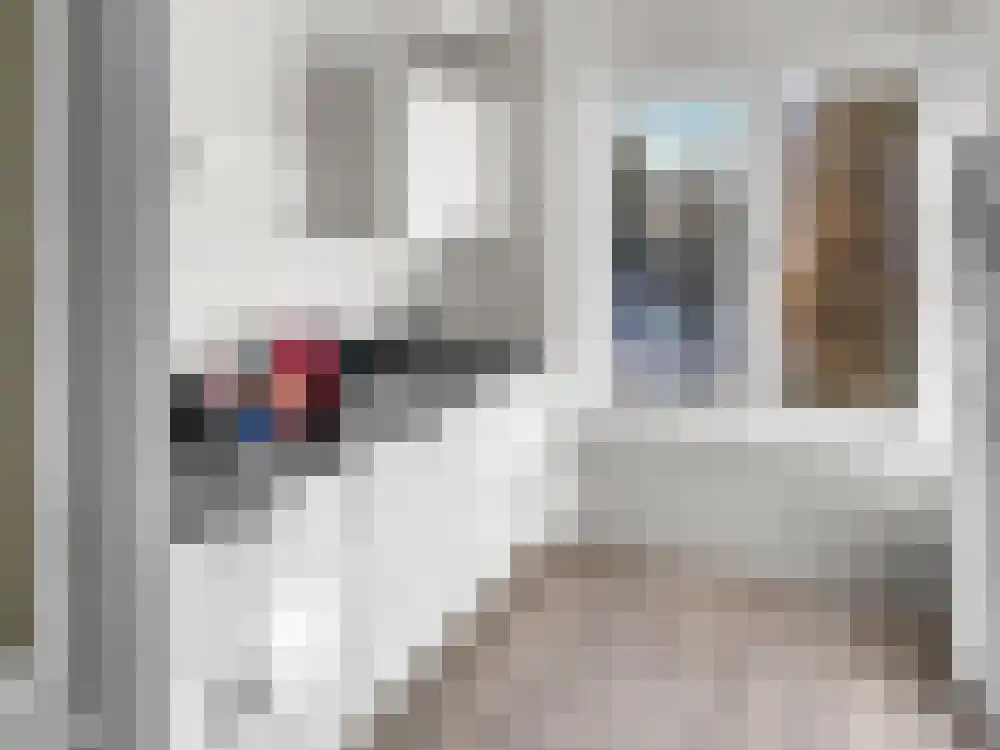 Abdijlaan 227 Uden thumbnail 11