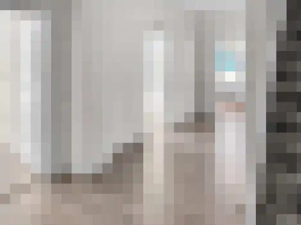 Abdijlaan 227 Uden thumbnail 12