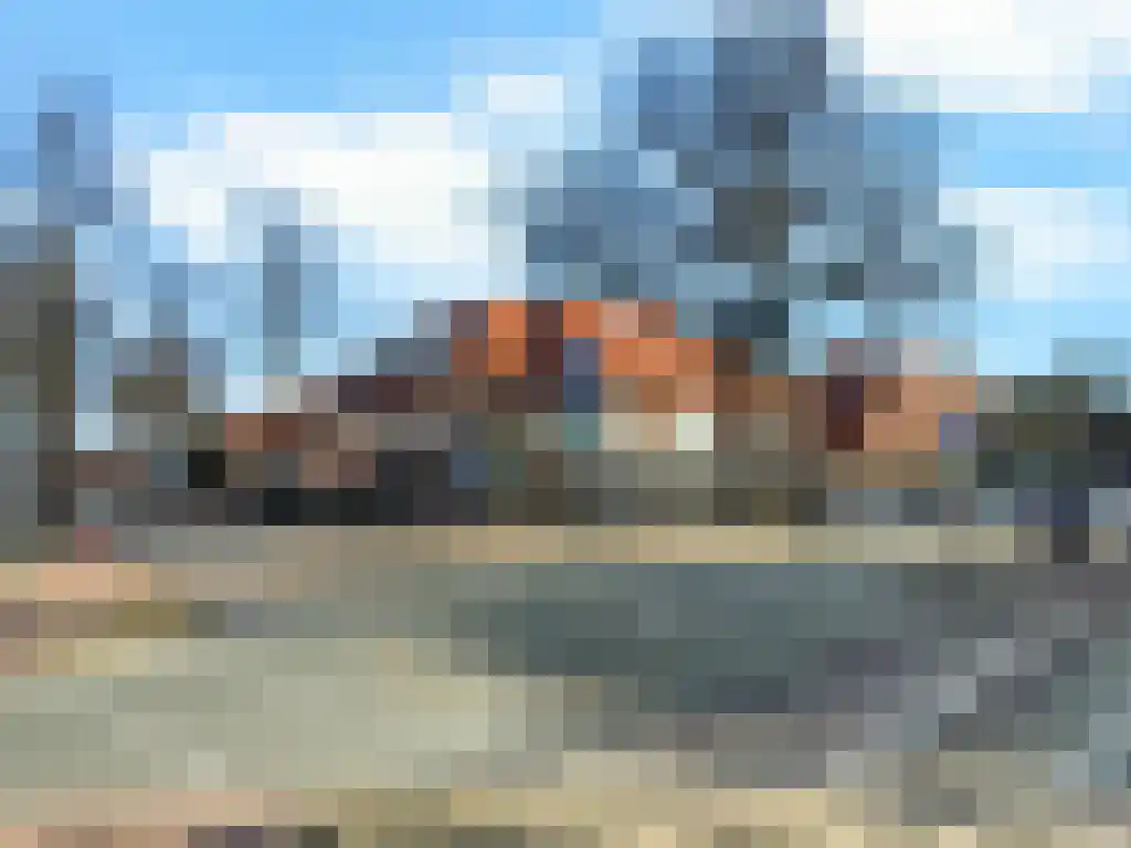 Abdijlaan 227 Uden foto 2