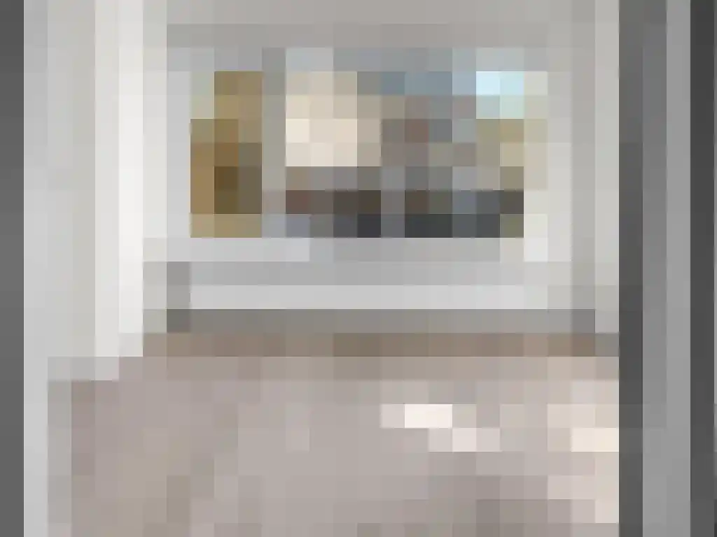 Abdijlaan 227 Uden thumbnail 4