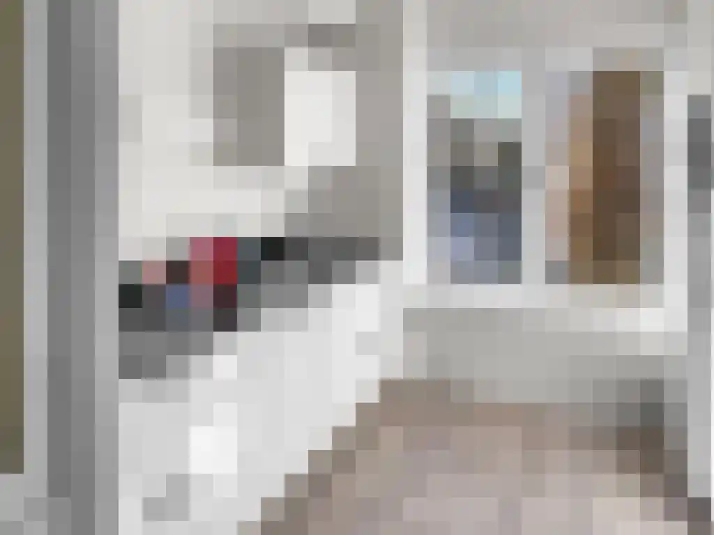 Abdijlaan 227 Uden thumbnail 5