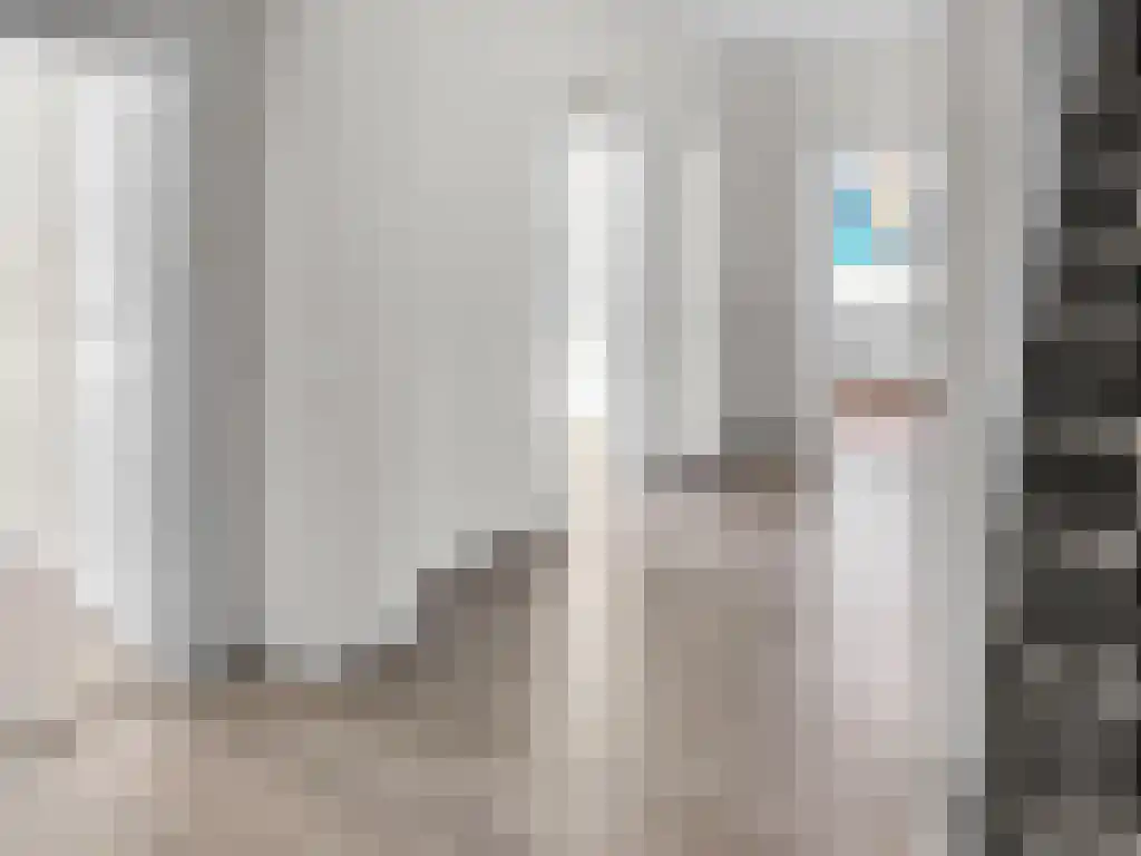 Abdijlaan 227 Uden thumbnail 6