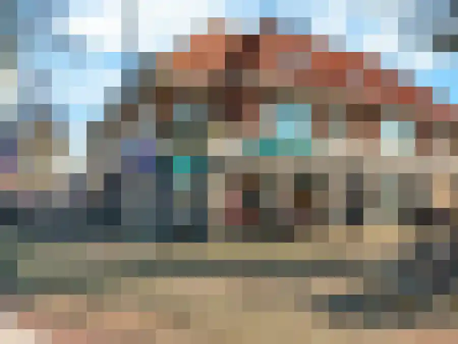 Abdijlaan 227 Uden thumbnail 7