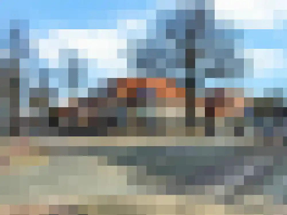 Abdijlaan 227 Uden thumbnail 8