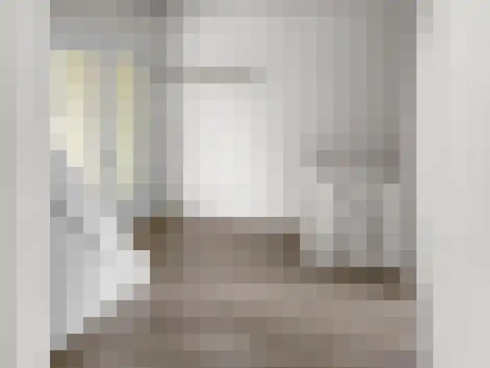 Abdijlaan 227 Uden thumbnail 9