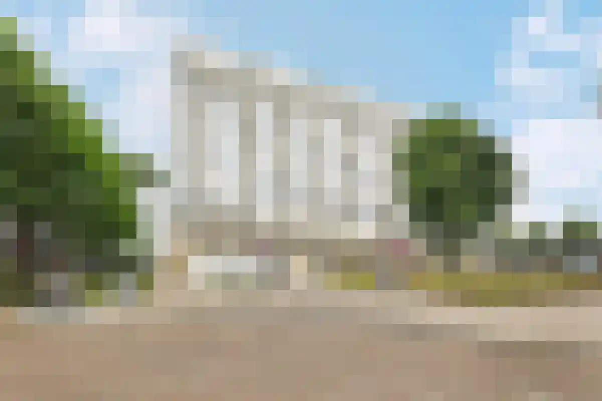 Abdijlaan 228 Uden
