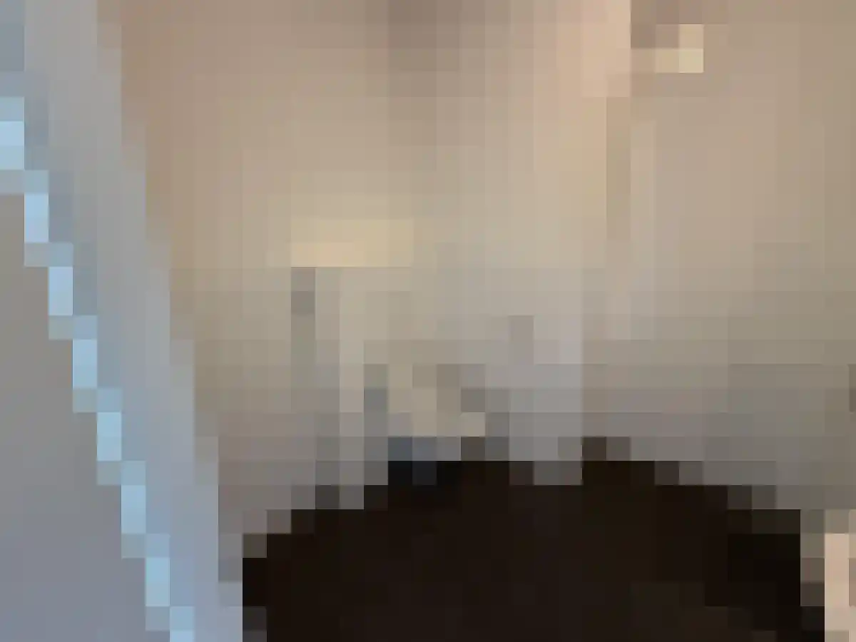 Abdijlaan 228 Uden thumbnail 5