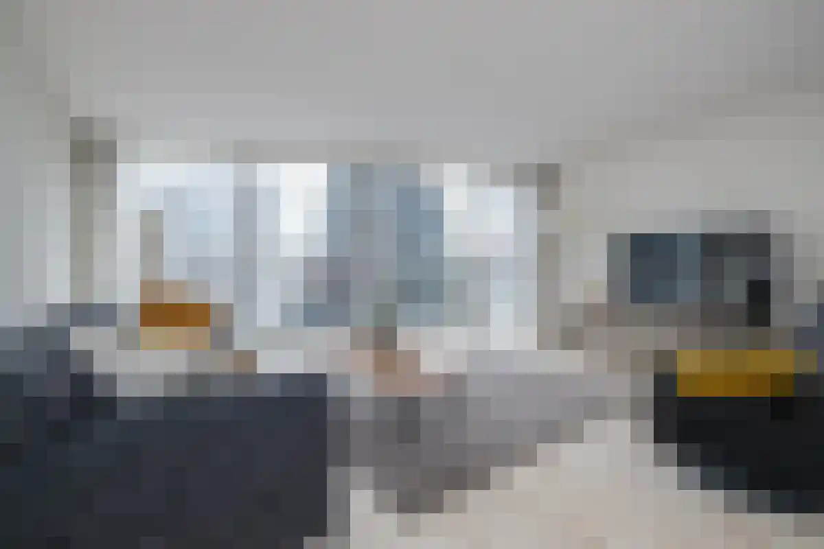 Abdijlaan 228 Uden thumbnail 7