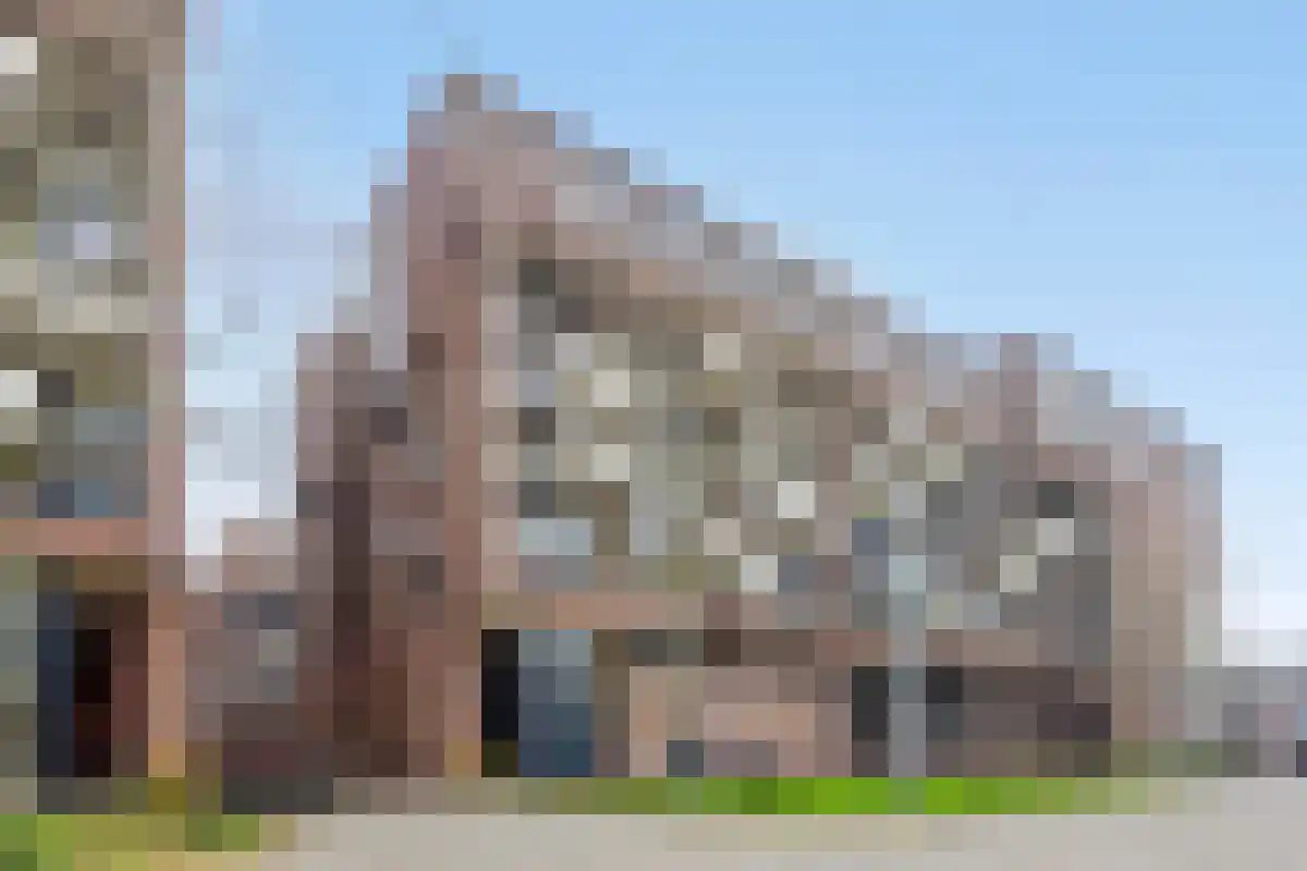 Abdijlaan 229 Uden thumbnail 4
