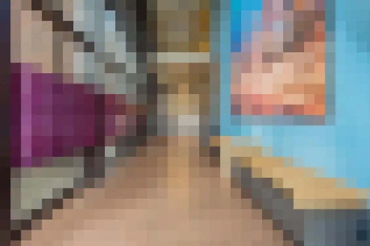 Abdijlaan 229 Uden thumbnail 6