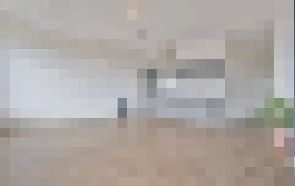 Abdijlaan 23 b Uden thumbnail 6