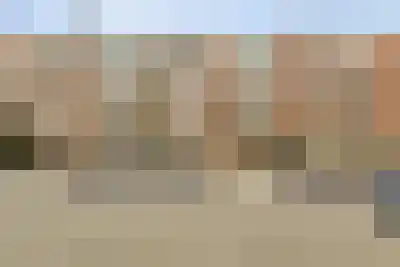 Abdijlaan 23 F Uden thumbnail 33