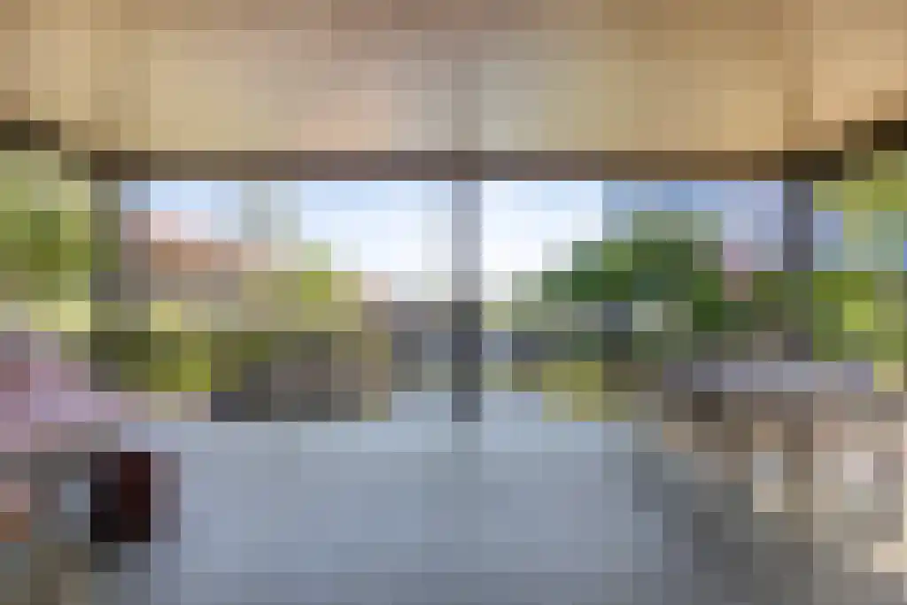 Abdijlaan 23 F Uden thumbnail 4