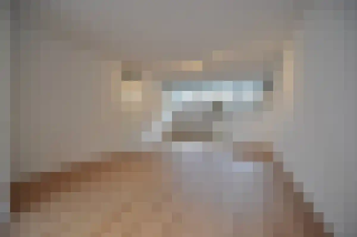 Abdijlaan 23 Uden foto 2