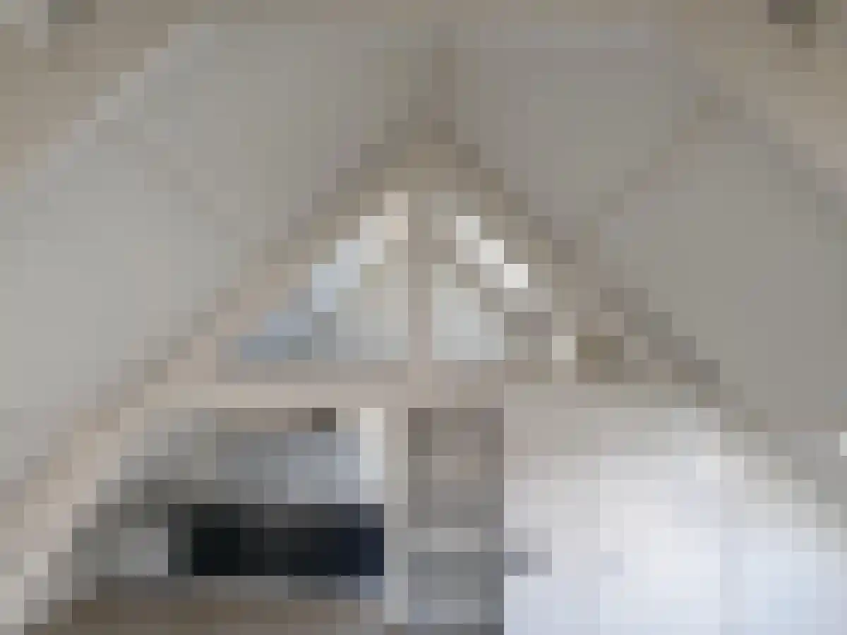 Abdijlaan 23 Uden foto 2