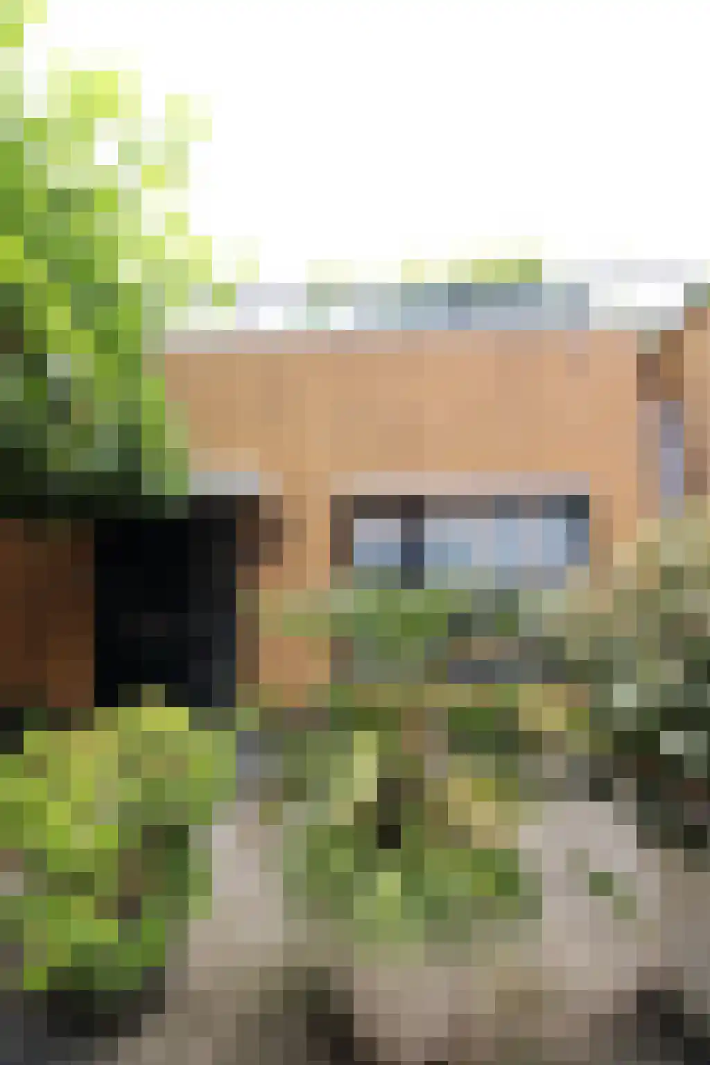 Abdijlaan 23 Uden foto 3