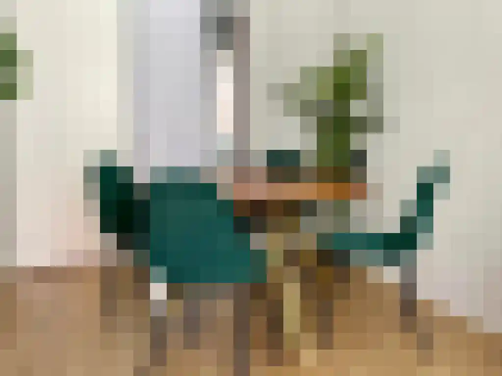 Abdijlaan 23 Uden foto 3