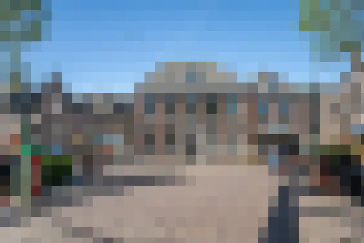 Abdijlaan 23 Uden foto 3