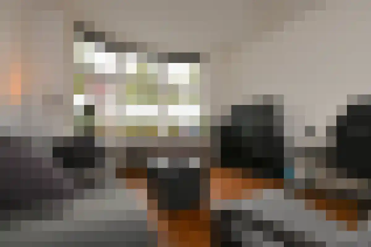 Abdijlaan 23 Uden foto 3