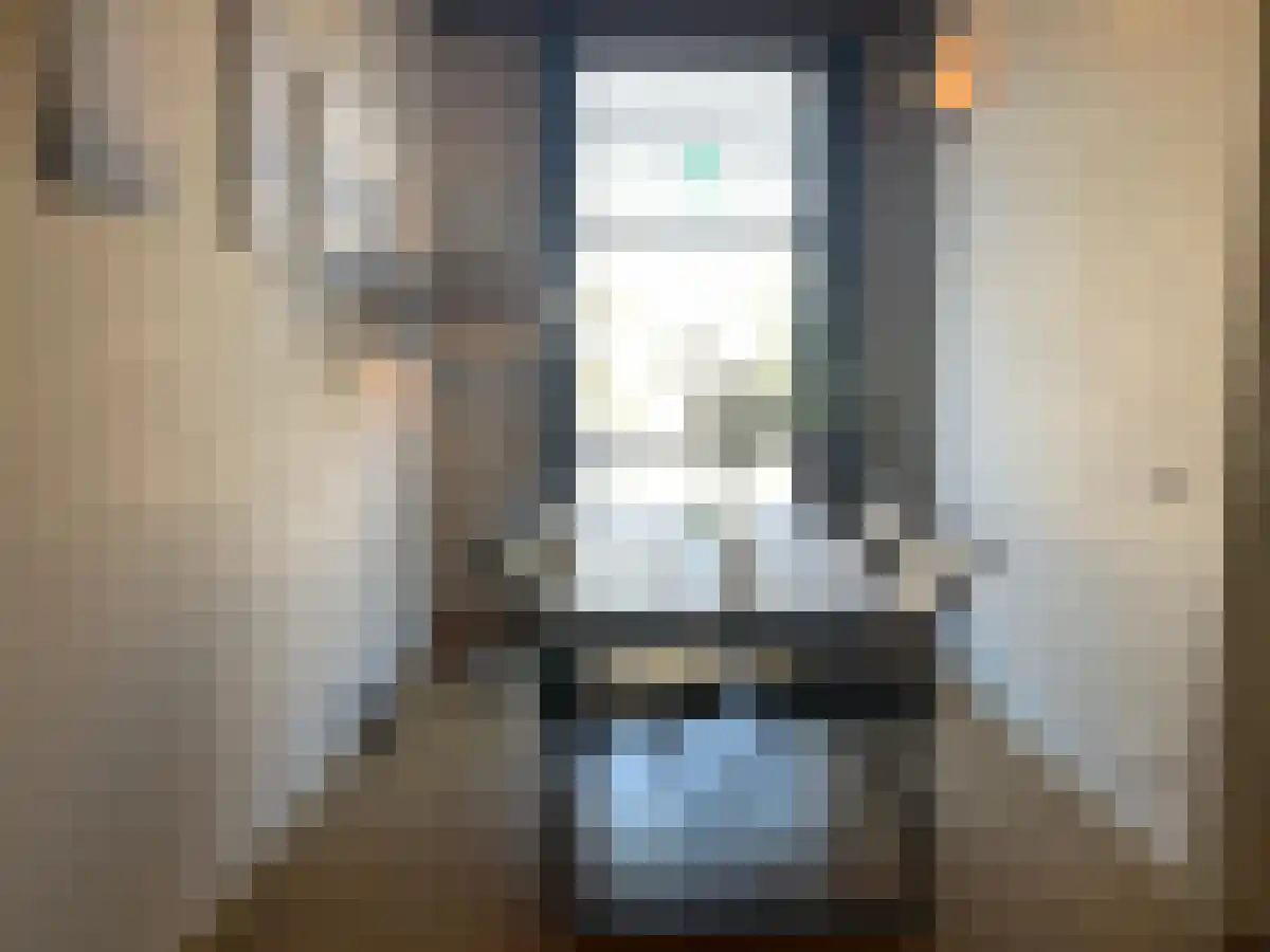 Abdijlaan 23 Uden thumbnail 4