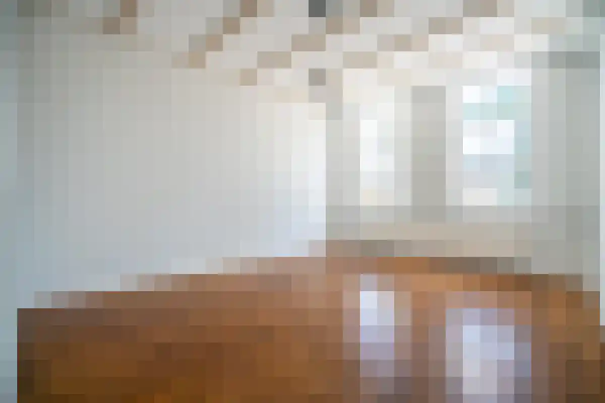Abdijlaan 23 Uden thumbnail 4
