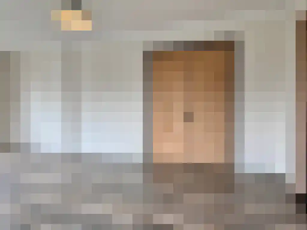 Abdijlaan 23 Uden thumbnail 4