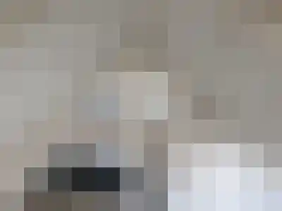 Abdijlaan 23 Uden thumbnail 4