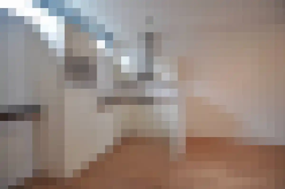 Abdijlaan 23 Uden thumbnail 4